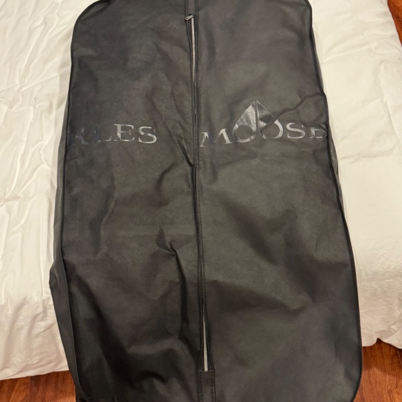 Moose knuckle Women’s Bomber - Picture 6 of 6